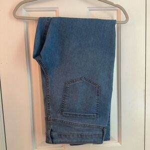 Size 14 Old Navy Jegging